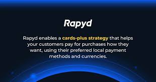 Table of contents how does a payment gateway work? New Apps Find New Apps For Your Ecwid Store