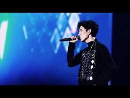 димаш в китае все туры с переводом на русский язык Dimash Kudaibergen Give Me Love Bastau 2017 Dimash құdajbergen Mahabbat Ber Maғan Bastau 2017 Youtube Give It To Me My Love Concert