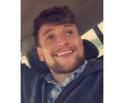 Austen Glen Ray Obituary (2024)