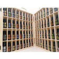 Check spelling or type a new query. Essential Oil Cabinet Cabinet