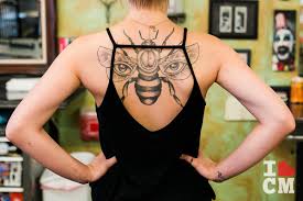 • download and systematize digital media for production team. I Heart Costa Mesa Art Under The Collar