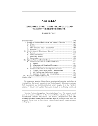 Https Www Bu Edu Law Journals Archive Bulr Documents Covey Pdf