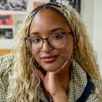 36100+ "Lacey" profiles