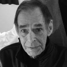 SIMPKINS KENNETH HAROLD