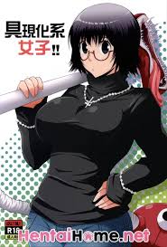 Hxh hentai - Best adult videos and photos