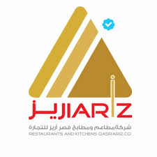 مطاعم اريز Qaserariz Twitter