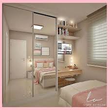 decorating ideas for girls bedrooms 5 age groups 5 ideas teenage girl bedrooms small small room bedroom room design bedroom girl bedroom designs