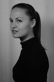 U Want Me 2 Kill Him? (2013)