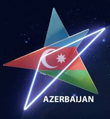 It's samira efendi for azerbaijan ! Azerbaijan Eurovision Song Contest Wiki Fandom