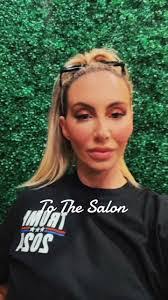 Britney Colton's Instagram, Twitter & Facebook