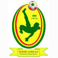 U21 premier league division 1; Ethiopia Ethiopia Premier League 2020 21 Table Stats Footystats
