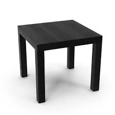 Bedside tables coffee tables living room furniture, side table, furniture, coffee tables png. End Table Png Images Psds For Download Pixelsquid S106940861