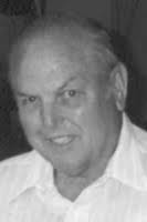 Phillip Gette Obituary