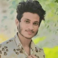 Hunter Prince Khalid