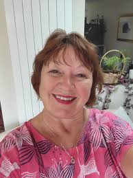 Admins Wanted! Help keep the page relevant to your community, fair and  welcoming to all! Happy New Year my fellow hills peeps!