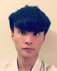 20090502_china_itf_first_course