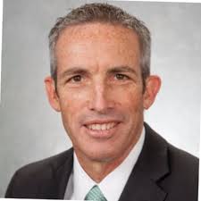 Episode 135 of the Hockey Free All Podcast 12-08-2024