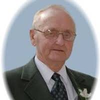 1899506_fbs.jpg?cb=20251111032635