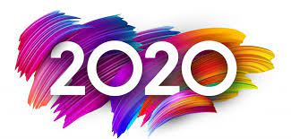 2020 (mmxx) was a leap year starting on wednesday of the gregorian calendar, the 2020th year of the common era (ce) and anno domini (ad) designations, the 20th year of the 3rd millennium. Done With 2020 Can We Look Forward To 2021 The Focus Is On Security And Flexibility Viap Travel