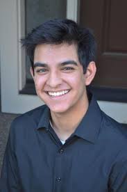 PROFILES IN EXCELLENCE