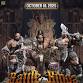 BATTLE OF THE KINGS -ALL BREED SHOW event image