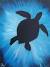 Beginner Turtle Painting