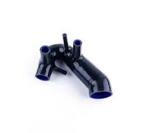 Silicone Hose Intake Duct 058133356 Fit For VW Passat AUDI A4 A6 97-02 1.8T  | eBay