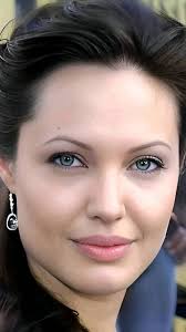 🚩Exposure to excessive heat can negatively impact sperm💧 quality,  quantity, and function. 🖐️ Join our group to learn more ‼️