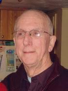 Raymond Cadieux's Instagram, Twitter & Facebook