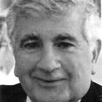 Peter Mongillo Obituary