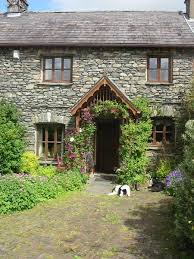 Find and book deals on the best cottages in england, the united kingdom! Pin On Castles Enchanted Places