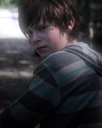Jack Champion | Marvel Cinematic Universe Wiki | Fandom