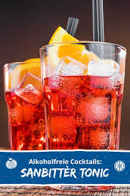 We did not find results for: Alkoholfreie Cocktails Sanbitter Tonic Non Alcoholic Cocktails Smoothie Drinks Cocktails