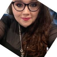 70+ "Jacquelyn" profiles