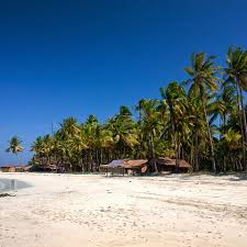 According to legend, the city started life as a small fishing village. Myanmar Urlaub Von Nord Nach Sud A E Erlebnisreisen