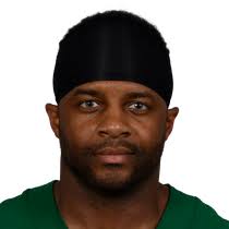 Should I Trade Bryce Oliver for Randall Cobb (2025)?