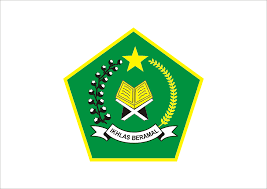 This is depag logo png 5. Logo Depag Png Free Transparent Png Logos