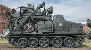 Image result for Gray 1956 Fleet