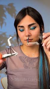 AI + Robots #CyberpunkIsNow