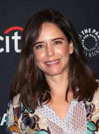 She first started acting in her home town, cancún, quintana roo. Who Is Ana Claudia Talancon Dating Ana Claudia Talancon Boyfriend Husband