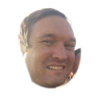 Ricky Dean Clevenger Obituary (1977