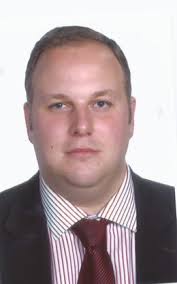 Investigadores Red Iberoamericana en Derecho y Gestión del Deporte