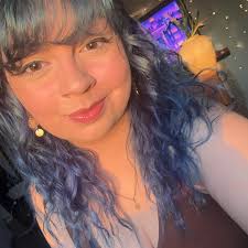 Palia game loading screen issue