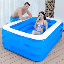 Die badewanne ist pink mit schwarzem stöpsel, platzsparend. Faltbare Badewanne Liebe Sex Aufblasbare Badewanne Fur Erwachsene Warm Halten Schwimmbecken Badewanne Mit Luftpumpe Erotische Wanne Spielzeug Inflatable Portable Bathtubs Aliexpress