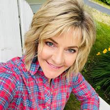 Lee Ann Nault, CPA added a new photo.