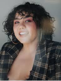 Throw back to "Rollercoaster" Live