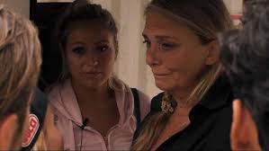 5 celebrity housemates (promis) entered the house on day 1 and the other 7 celebrities entered on day 3.the show was hosted by jochen schropp. Promi Big Brother Themenseite