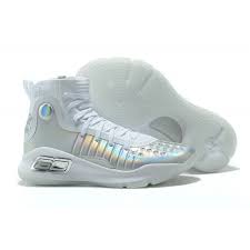 Resultado de imagen para curry shoes 2017