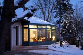 Check spelling or type a new query. Veranda Est Ce Vraiment Une Piece Habitable Toute L Annee Cote Maison