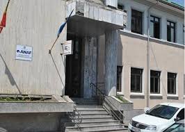 Parlamentul româniei adoptă prezenta lege. Anaf AnunÅ£Ä FacilitÄÅ£i Fiscale Pentru Contribuabilii Persoane Juridice La Plata Impozitului Gazeta De Prahova
